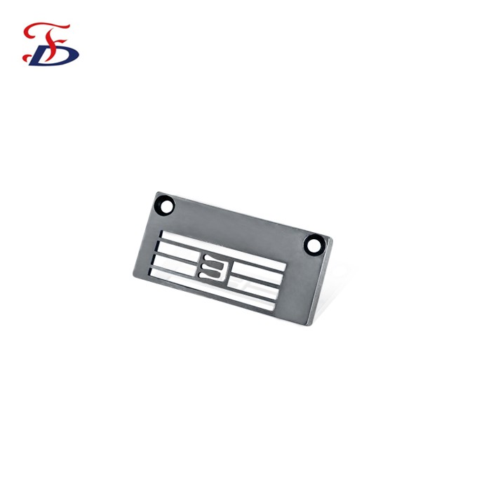 PEGASUS NEEDLE PLATE 257018B56