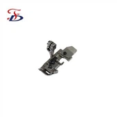 Πρέσα ποδιού για τον αδελφό Ef4 B531 N11