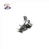 Πίεση για Yamato Az Dcz Vc Vg