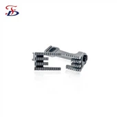 Ραπτομηχανή Τροφές Σκύλοι Για YAMATO