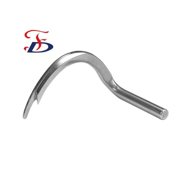 SHING LING LLOPER ΓΙΑ ΡΑΠΤΟΜΗΧΑΝΗ