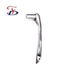 Λούπερ για ραπτομηχανή βιομηχανικής βελονιάς Yamato