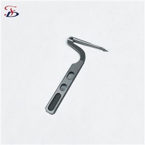 204072 χαμηλότερο looper