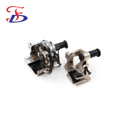 Ανταλλακτικά ραπτομηχανής συσκευής συλλογής