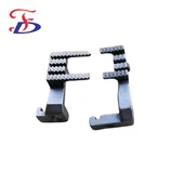 Ανταλλακτικά Ραπτομηχανής Feed Dog